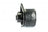 Nissens 87022 HVAC Blower Motor
