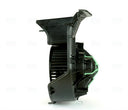Nissens 87025 HVAC Blower Motor