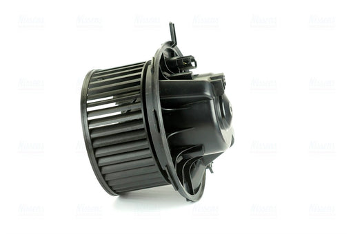 Nissens 87034 HVAC Blower Motor