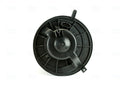 Nissens 87034 HVAC Blower Motor