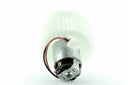 Nissens 87036 HVAC Blower Motor - Front