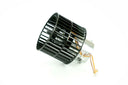 Nissens 87057 HVAC Blower Motor