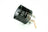 Nissens 87057 HVAC Blower Motor