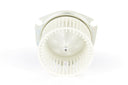 Nissens 87058 HVAC Blower Motor Assembly