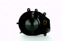 Nissens 87060 HVAC Blower Motor
