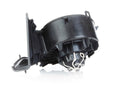 Nissens 87067 HVAC Blower Motor Assembly