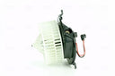 Nissens 87103 HVAC Blower Motor