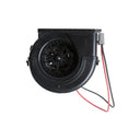 Nissens 871068 HVAC Blower Motor