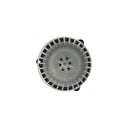 Nissens 871070 HVAC Blower Motor