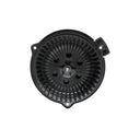 Nissens 871074 HVAC Blower Motor - Front