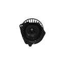 Nissens 871076 HVAC Blower Motor