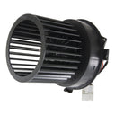 Nissens 871081 HVAC Blower Motor