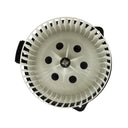Nissens 871085 HVAC Blower Motor - Front