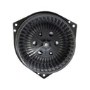 Nissens 871089 HVAC Blower Motor - Front