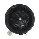 Nissens 871090 HVAC Blower Motor