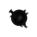 Nissens 871091 HVAC Blower Motor