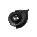 Nissens 871092 HVAC Blower Motor