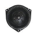 Nissens 871095 HVAC Blower Motor