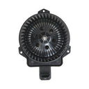 Nissens 871097 HVAC Blower Motor