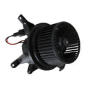 Nissens 871099 HVAC Blower Motor