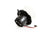Nissens 87109 HVAC Blower Motor Assembly
