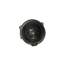 Nissens 871100 HVAC Blower Motor