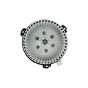 Nissens 871103 HVAC Blower Motor - Rear