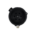 Nissens 871106 HVAC Blower Motor