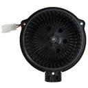 Nissens 871108 HVAC Blower Motor