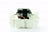 Nissens 87110 HVAC Blower Motor - Front