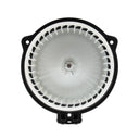Nissens 871111 HVAC Blower Motor