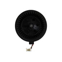 Nissens 871112 HVAC Blower Motor