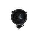 Nissens 871113 HVAC Blower Motor