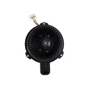 Nissens 871117 HVAC Blower Motor