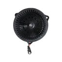 Nissens 871118 HVAC Blower Motor - Rear