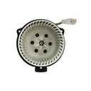 Nissens 871130 HVAC Blower Motor