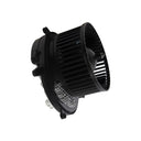 Nissens 871134 HVAC Blower Motor - Front