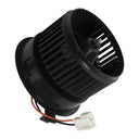 Nissens 871136 HVAC Blower Motor