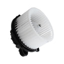 Nissens 871140 HVAC Blower Motor