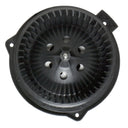 Nissens 871146 HVAC Blower Motor