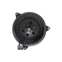 Nissens 871150 HVAC Blower Motor