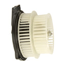 Nissens 871152 HVAC Blower Motor