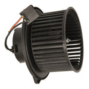 Nissens 871154 HVAC Blower Motor - Front