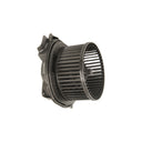 Nissens 871159 HVAC Blower Motor - Auxiliary