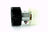 Nissens 87115 HVAC Blower Motor