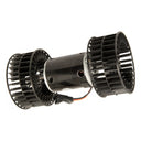 Nissens 871160 HVAC Blower Motor