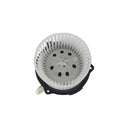 Nissens 871163 HVAC Blower Motor