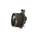 Nissens 871166 HVAC Blower Motor