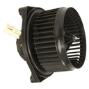 Nissens 871168 HVAC Blower Motor