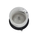 Nissens 871169 HVAC Blower Motor - Rear